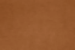 Form chair swivel - Drejestel 5W Gaslift - full upholstery