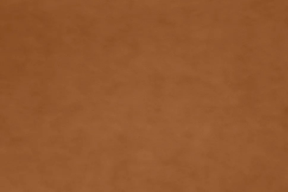 Form chair swivel - Drejestel 5W Gaslift - full upholstery