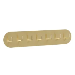 Form Coat Rack