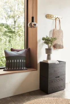 Form Coat Rack