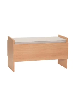Forma Bench
