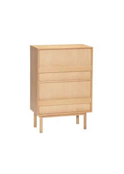 Forma Cabinet Nature