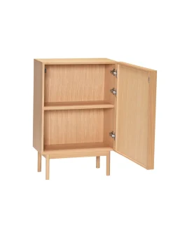Forma Cabinet Nature