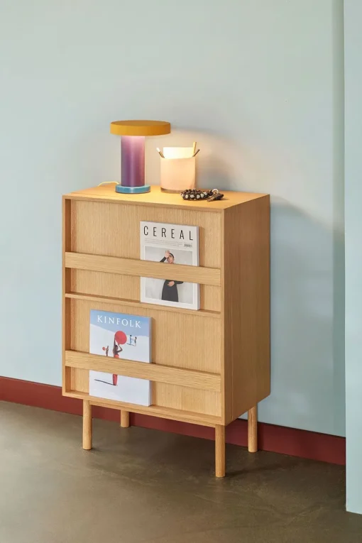 Forma Cabinet Nature