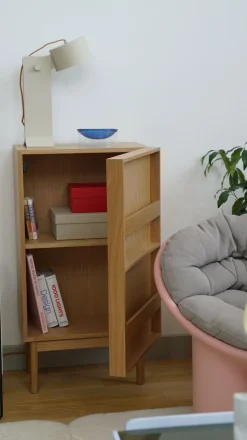 Forma Cabinet Nature