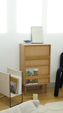 Forma Cabinet Nature