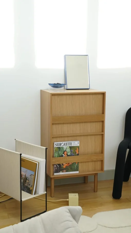 Forma Cabinet Nature