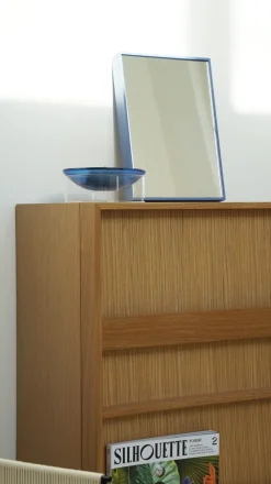 Forma Cabinet Nature