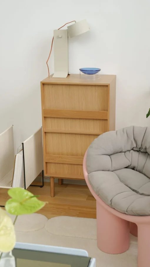 Forma Cabinet Nature