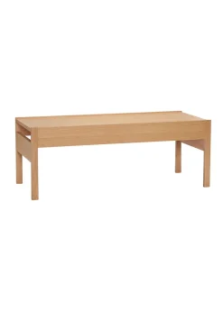 Forma Coffee Table Nature