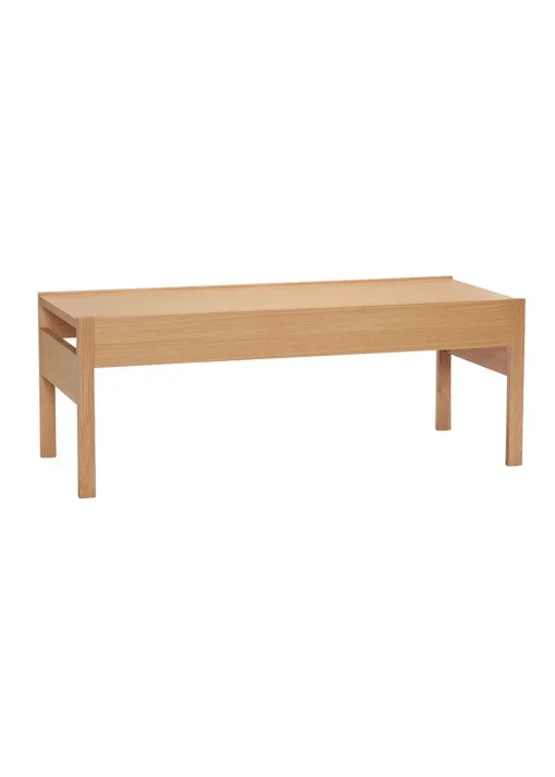 Forma Coffee Table Nature