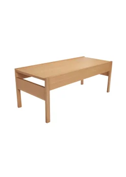 Forma Coffee Table Nature