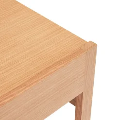Forma Coffee Table Nature