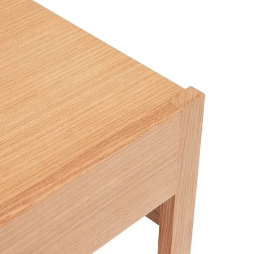 Forma Coffee Table Nature