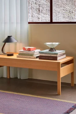 Forma Coffee Table Nature