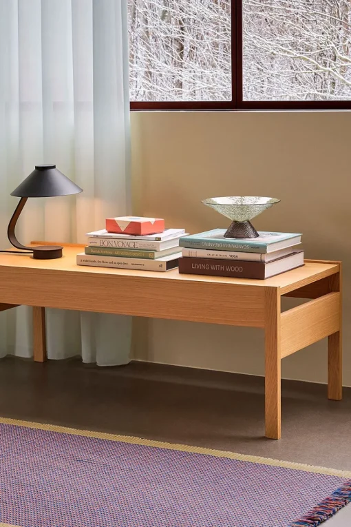 Forma Coffee Table Nature