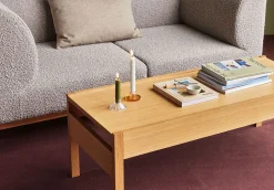 Forma Coffee Table Nature