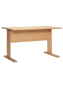 Forma Desk Nature