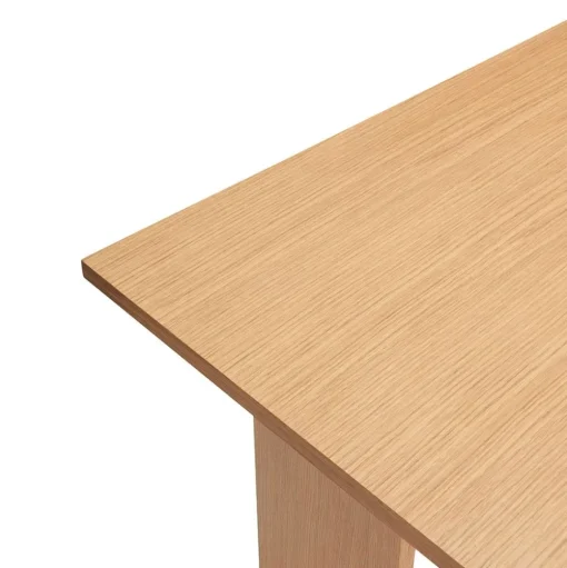 Forma Desk Nature