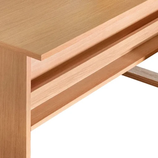 Forma Desk Nature