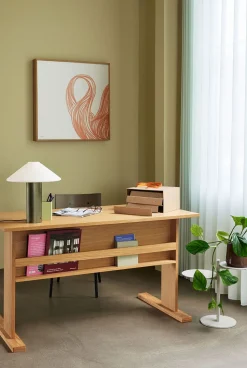 Forma Desk Nature