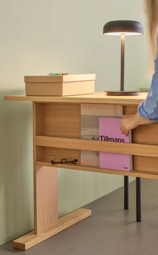 Forma Desk Nature