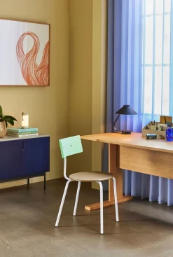 Forma Desk Nature