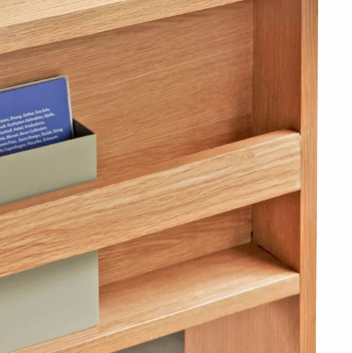 Forma Desk Nature