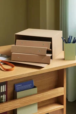Forma Desk Nature