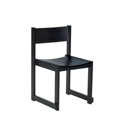 Forma Dining Chair