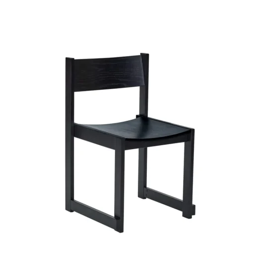Forma Dining Chair