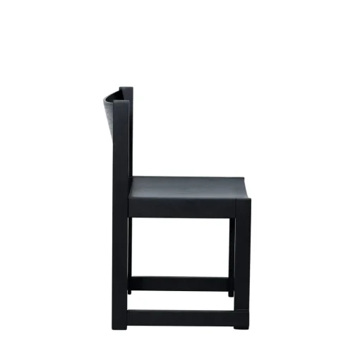 Forma Dining Chair
