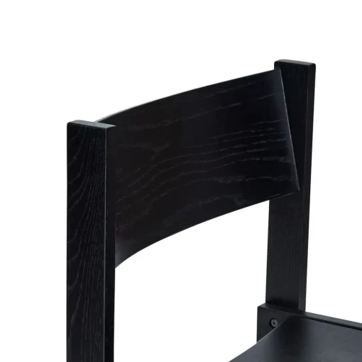 Forma Dining Chair