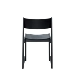 Forma Dining Chair