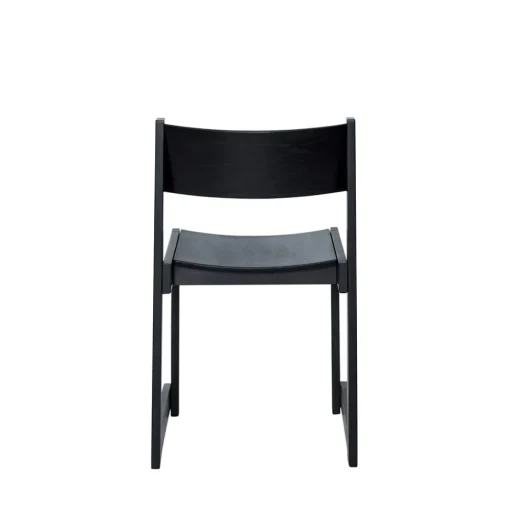 Forma Dining Chair