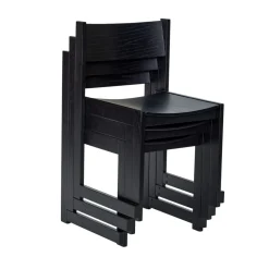 Forma Dining Chair