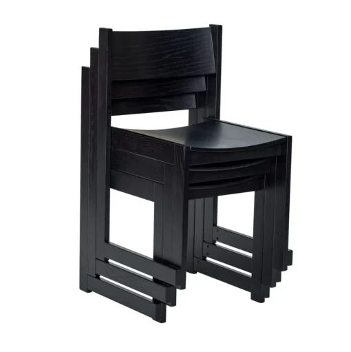 Forma Dining Chair