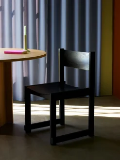 Forma Dining Chair