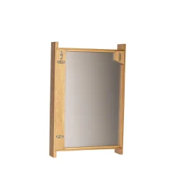 Forma Mirror