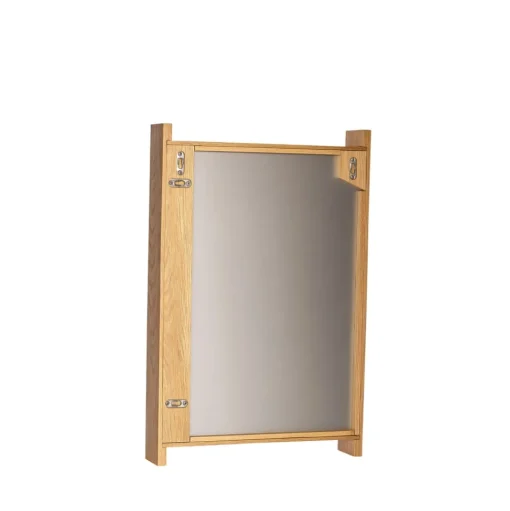Forma Mirror