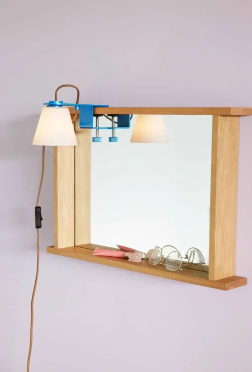 Forma Mirror