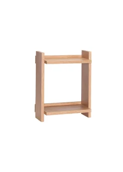 Forma Shelf Nature