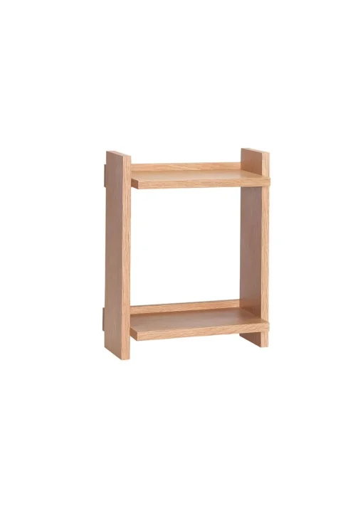 Forma Shelf Nature