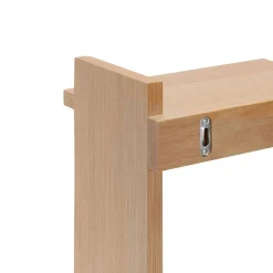 Forma Shelf Nature
