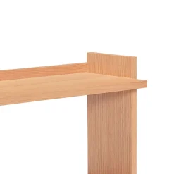 Forma Shelf Nature