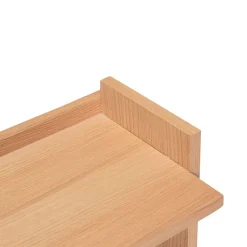 Forma Shelf Nature
