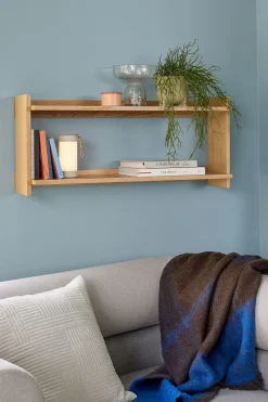 Forma Shelf Nature