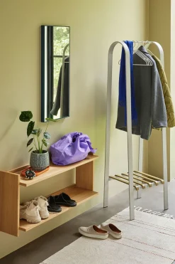 Forma Shelf Nature