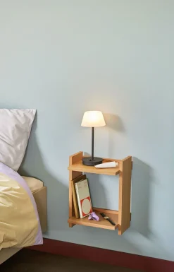 Forma Shelf Nature