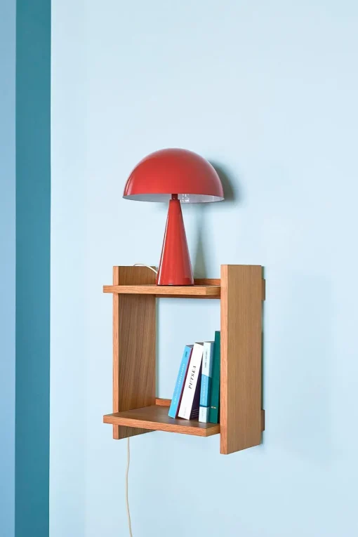 Forma Shelf Nature